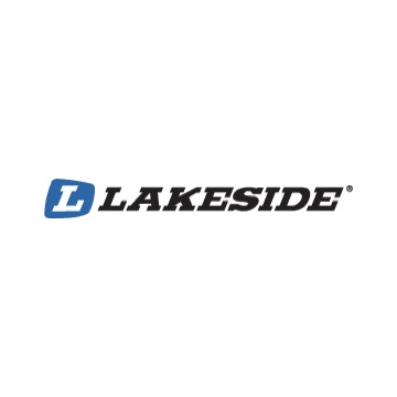 Lakeside Manufacturing